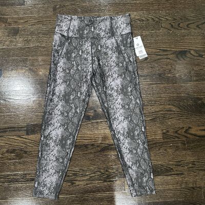 Nine West Leggings Large